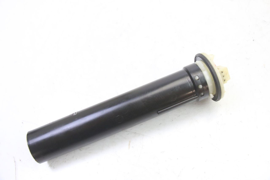 photo de MISURATORE DEL LIVELLO DEL CARBURANTE GILERA RUNNER SL 50 (2006 - 2009)