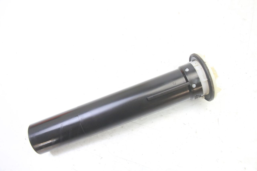 photo de SERBATOIO GALLEGGIANTE GILERA RUNNER SP 50 (2006 - 2008)