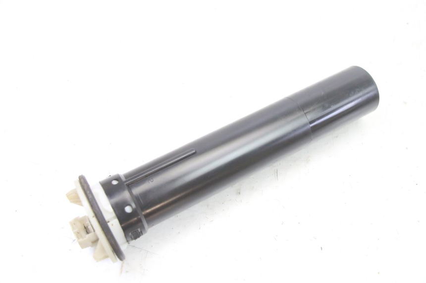 photo de SERBATOIO GALLEGGIANTE GILERA RUNNER SP 50 (2006 - 2008)