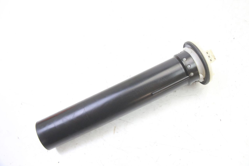 photo de SERBATOIO GALLEGGIANTE GILERA RUNNER SP 50 (2006 - 2008)