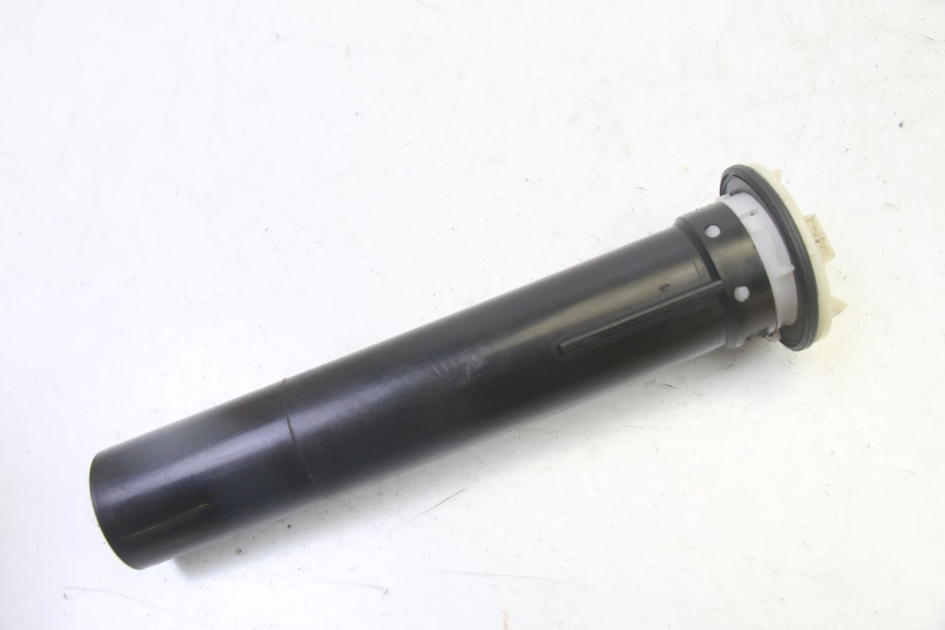 photo de INDICATORE LIVELLO CARBURANTE GILERA RUNNER SP 50 (2009 - 2017)