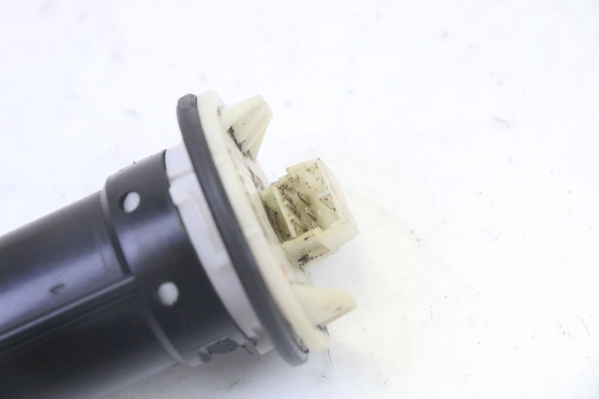 photo de INDICATORE LIVELLO CARBURANTE GILERA RUNNER SP 50 (2009 - 2017)