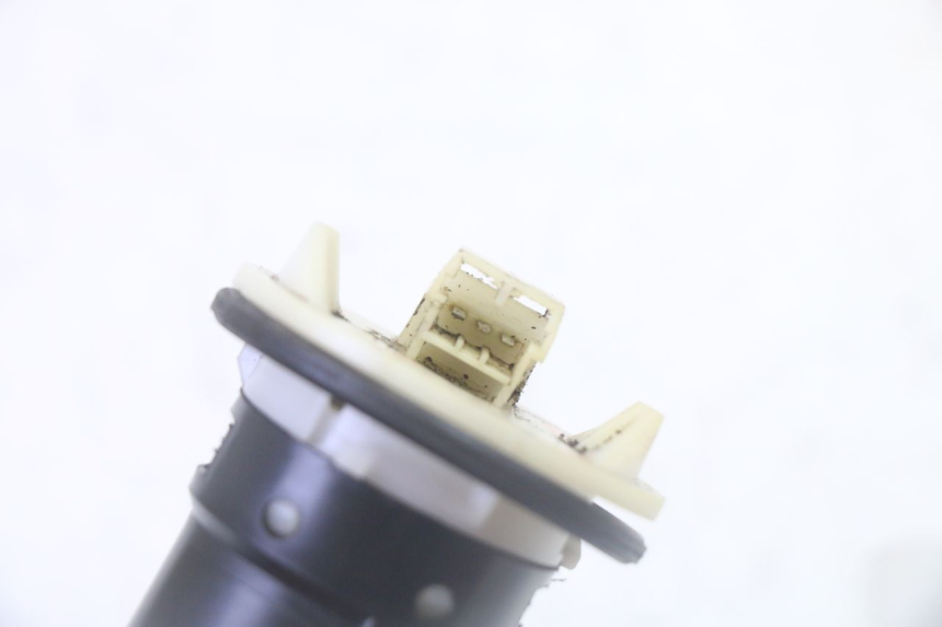 photo de INDICATORE LIVELLO CARBURANTE GILERA RUNNER SP 50 (2009 - 2017)