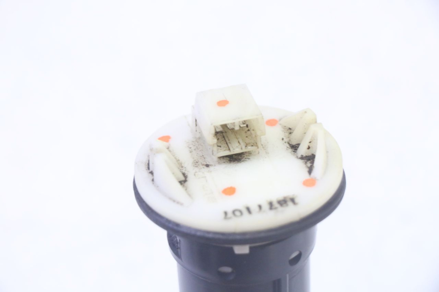 photo de INDICATORE LIVELLO CARBURANTE GILERA RUNNER SP 50 (2009 - 2017)