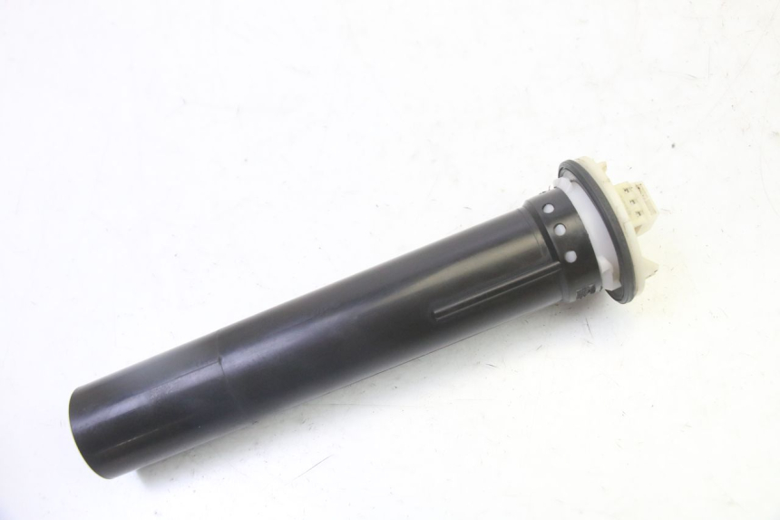 photo de INDICATORE LIVELLO CARBURANTE GILERA RUNNER SP 50 (2009 - 2017)