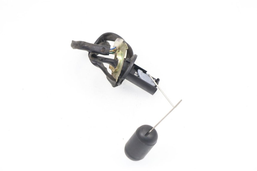 photo de Livello serbatoio carburante SACHS EAGLE 50 (2007 - 2010)