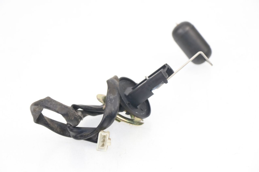 photo de Livello serbatoio carburante SACHS EAGLE 50 (2007 - 2010)
