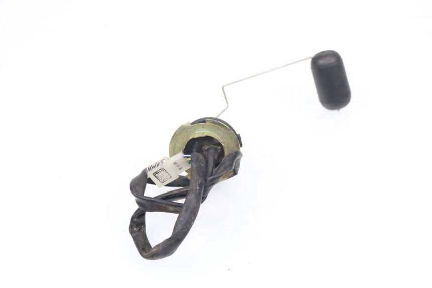 photo de Livello serbatoio carburante SACHS EAGLE 50 (2007 - 2010)