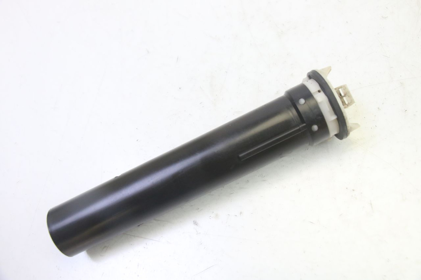 photo de SERBATOIO GALLEGGIANTE PEUGEOT SATELIS 125 (2006 - 2009)