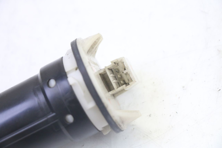 photo de SERBATOIO GALLEGGIANTE PEUGEOT SATELIS 125 (2006 - 2009)