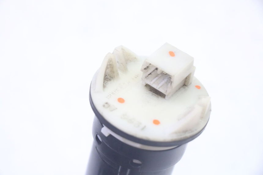 photo de SERBATOIO GALLEGGIANTE PEUGEOT SATELIS 125 (2006 - 2009)