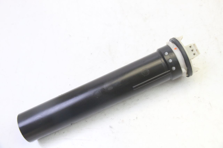 photo de SERBATOIO GALLEGGIANTE PEUGEOT SATELIS 125 (2006 - 2009)