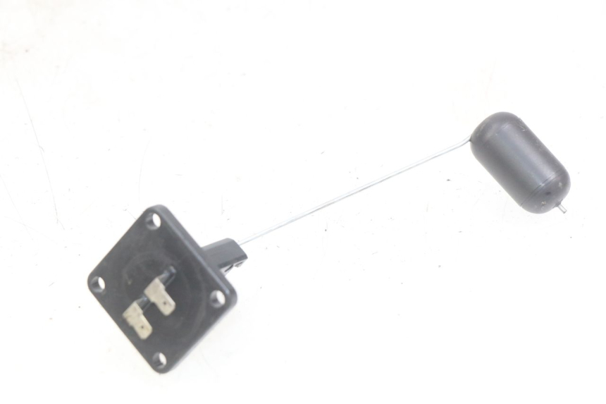 photo de INDICATORE LIVELLO CARBURANTE APRILIA SCARABEO LIGHT 125 (2007 - 2011)