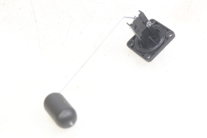 photo de INDICATORE LIVELLO CARBURANTE APRILIA SCARABEO LIGHT 125 (2007 - 2011)