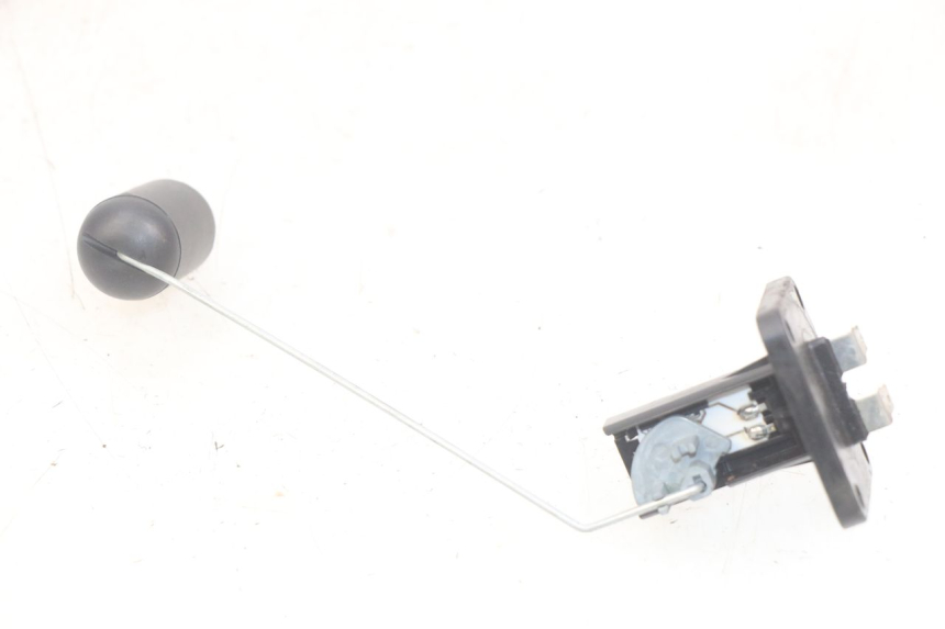 photo de INDICATORE LIVELLO CARBURANTE APRILIA SCARABEO LIGHT 125 (2007 - 2011)