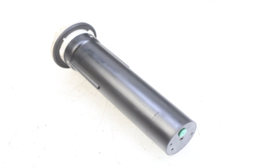 photo de INDICATORE LIVELLO CARBURANTE APRILIA SCARABEO 100 (2003 - 2012)