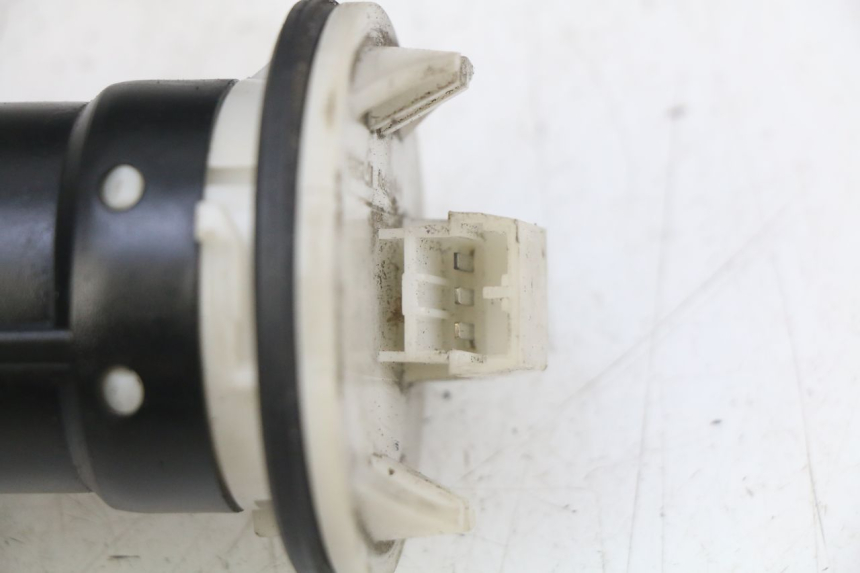 photo de INDICATORE LIVELLO CARBURANTE APRILIA SCARABEO 100 (2003 - 2012)