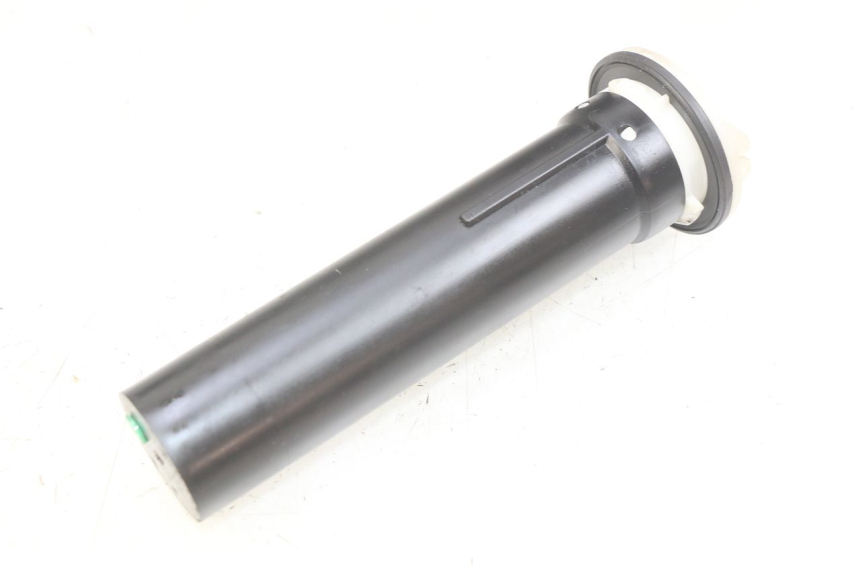 photo de INDICATORE LIVELLO CARBURANTE APRILIA SCARABEO 100 (2003 - 2012)