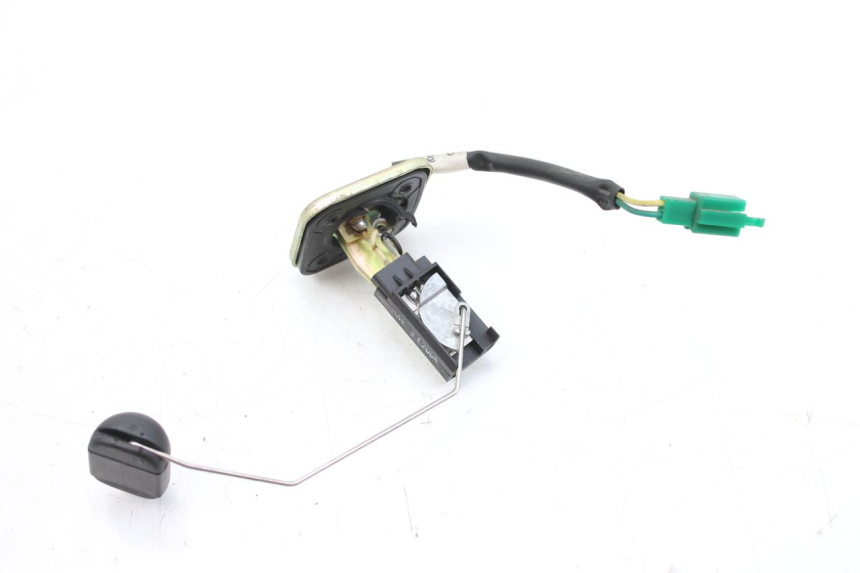 photo de INDICATORE LIVELLO CARBURANTE KYMCO SENTO 100 (2008 - 2013)