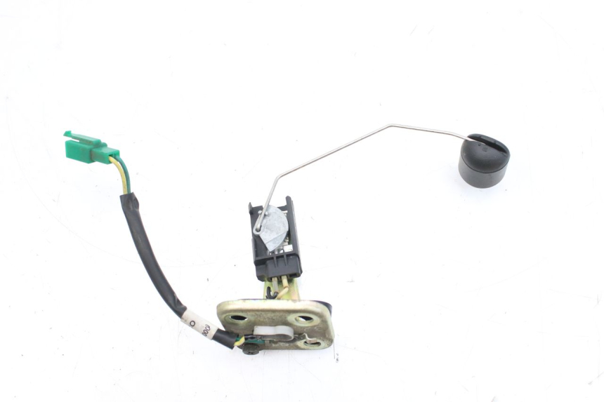 photo de INDICATORE LIVELLO CARBURANTE KYMCO SENTO 100 (2008 - 2013)