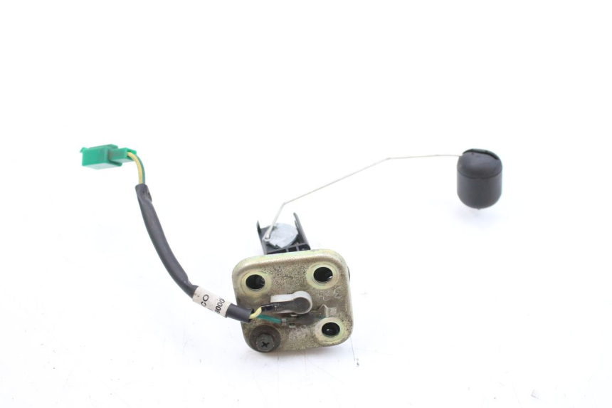 photo de INDICATORE LIVELLO CARBURANTE KYMCO SENTO 100 (2008 - 2013)