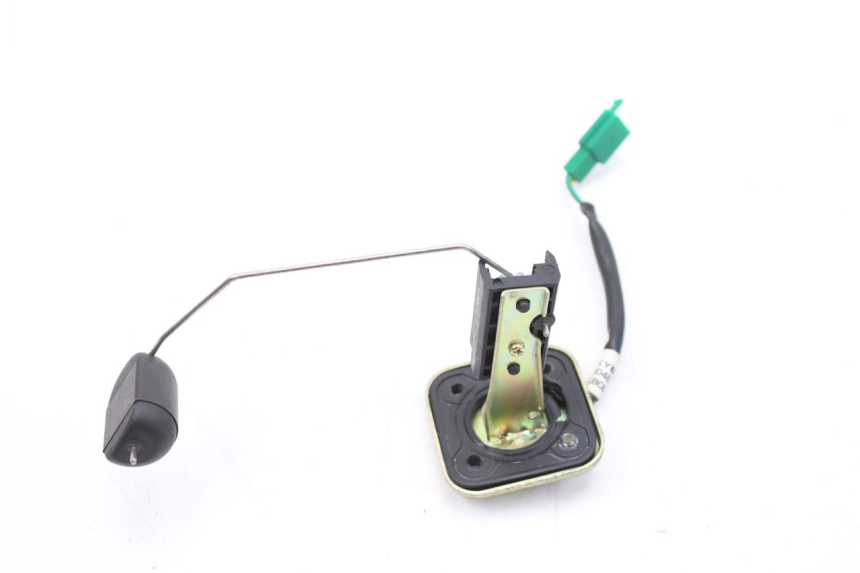 photo de INDICATORE LIVELLO CARBURANTE KYMCO SENTO 100 (2008 - 2013)