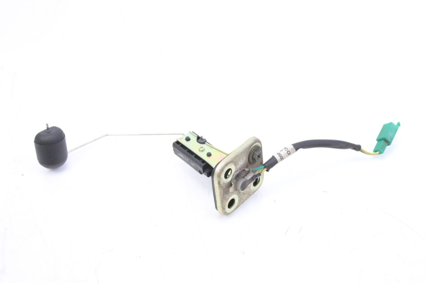 photo de INDICATORE LIVELLO CARBURANTE KYMCO SENTO 100 (2008 - 2013)