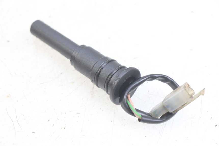 photo de INDICATORE LIVELLO CARBURANTE GAS-GAS SM ROOKIE 50 (2001 - 2005)