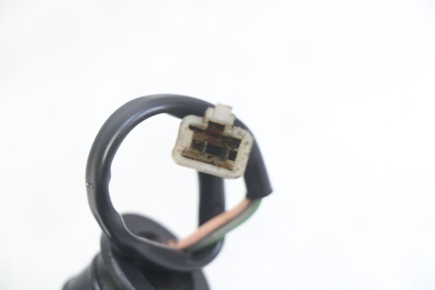 photo de INDICATORE LIVELLO CARBURANTE GAS-GAS SM ROOKIE 50 (2001 - 2005)