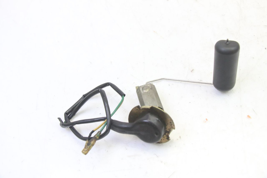 photo de MISURATORE DEL LIVELLO DEL CARBURANTE PEUGEOT SPEEDAKE 50 (1995 - 1997)