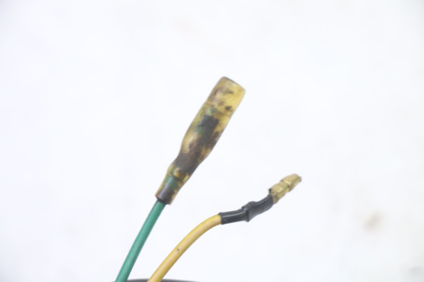 photo de MISURATORE DEL LIVELLO DEL CARBURANTE PEUGEOT SPEEDAKE 50 (1995 - 1997)