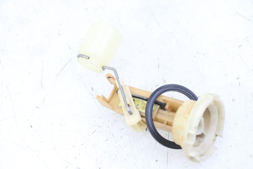 photo de SERBATOIO GALLEGGIANTE PEUGEOT SPEEDFIGHT 2 LC 50 (2000 - 2009)