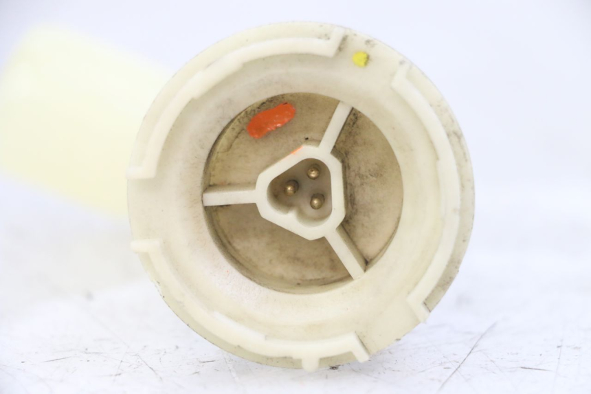 photo de SERBATOIO GALLEGGIANTE PEUGEOT SPEEDFIGHT 2 LC 50 (2000 - 2009)