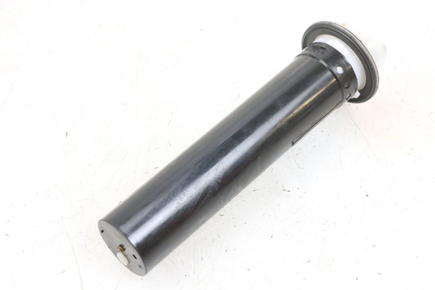 photo de SERBATOIO GALLEGGIANTE PEUGEOT SPEEDFIGHT 4 4T EFI 50 (2021 - 2025) - Dettaglio del componente