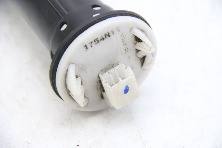 photo de INDICATORE LIVELLO CARBURANTE APRILIA SR 2T 50 (2012 - 2017)