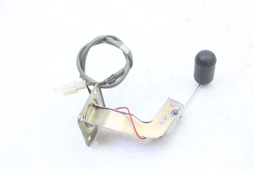 photo de INDICATORE LIVELLO CARBURANTE APRILIA SR 2T 50 (2018 - 2022)