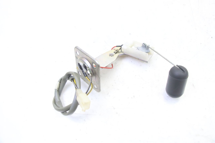 photo de INDICATORE LIVELLO CARBURANTE APRILIA SR 2T 50 (2018 - 2022)