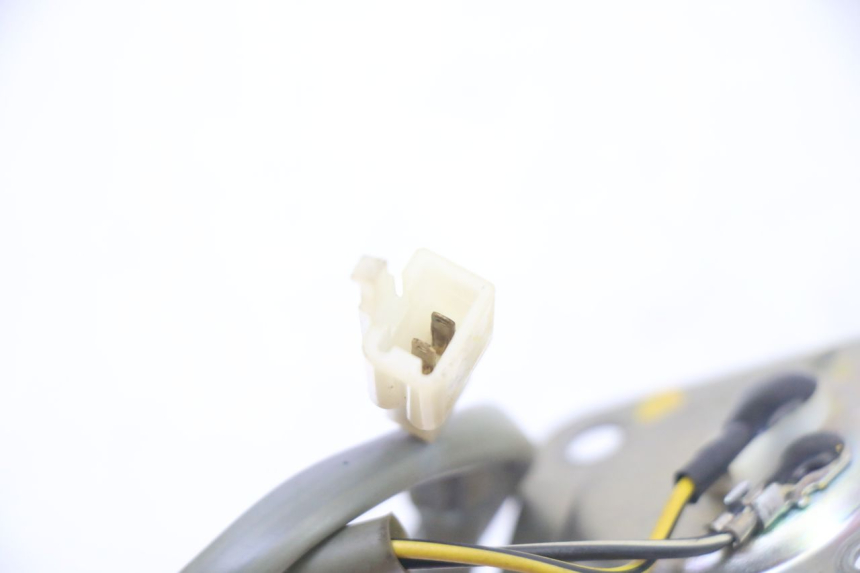 photo de INDICATORE LIVELLO CARBURANTE APRILIA SR 2T 50 (2018 - 2022)