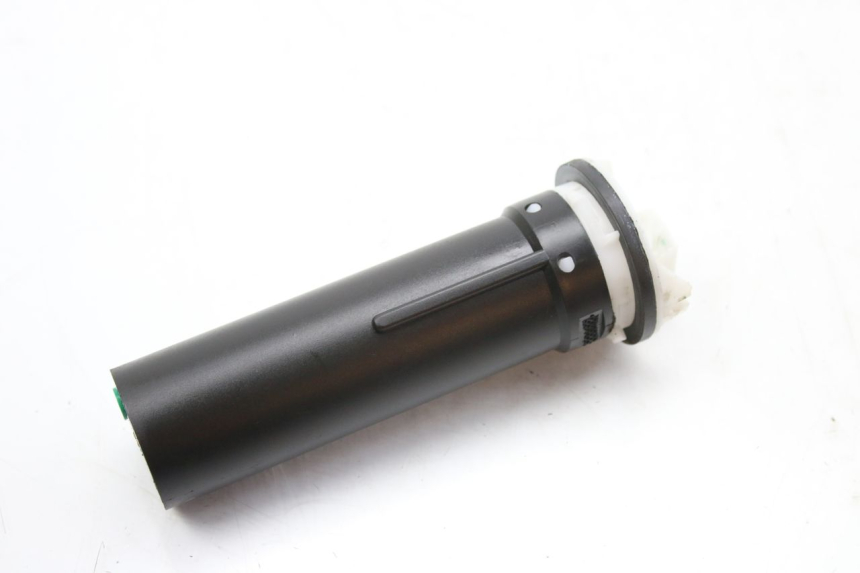 photo de SERBATOIO GALLEGGIANTE APRILIA SR R 2T LC 50 (2018 - 2021)