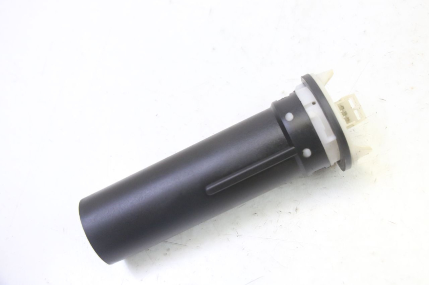 photo de SERBATOIO GALLEGGIANTE APRILIA SR R 2T LC 50 (2018 - 2021)