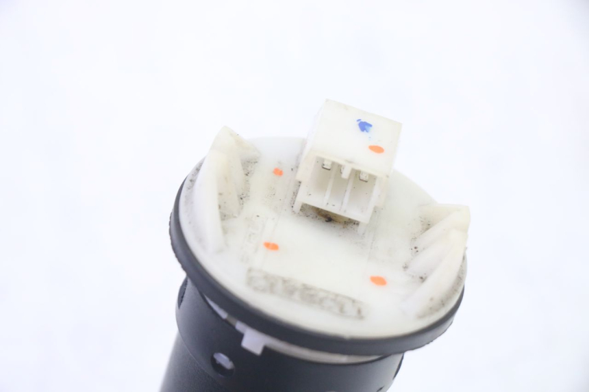 photo de SERBATOIO GALLEGGIANTE APRILIA SR R 2T LC 50 (2018 - 2021)