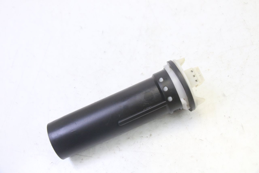 photo de SERBATOIO GALLEGGIANTE APRILIA SR R 2T LC 50 (2018 - 2021)