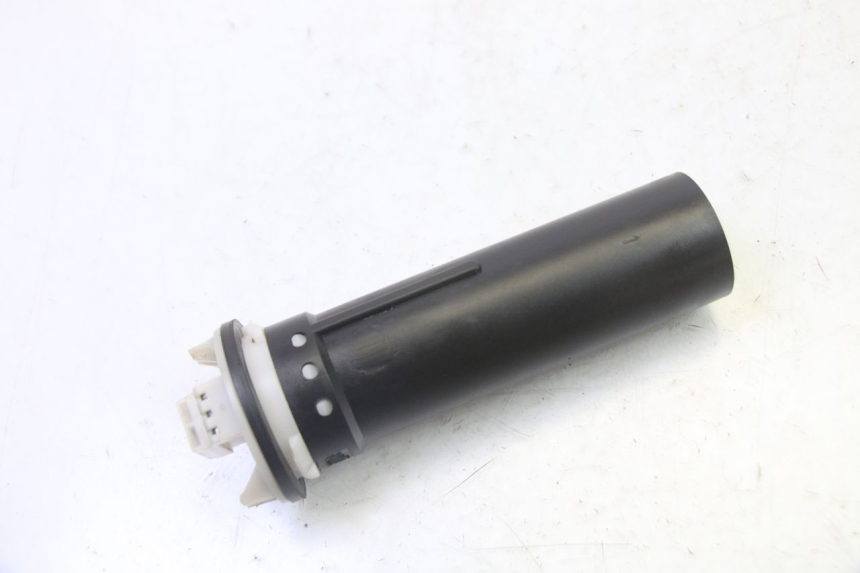 photo de SERBATOIO GALLEGGIANTE APRILIA SR R 2T LC 50 (2018 - 2021)