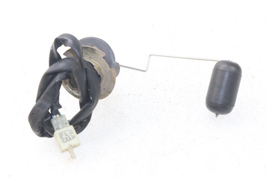 photo de Livello del serbatoio del carburante FYM STRADA 50 (2007 - 2014)