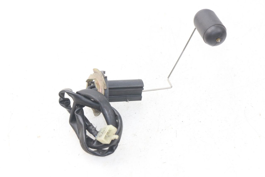 photo de Livello del serbatoio del carburante FYM STRADA 50 (2007 - 2014)