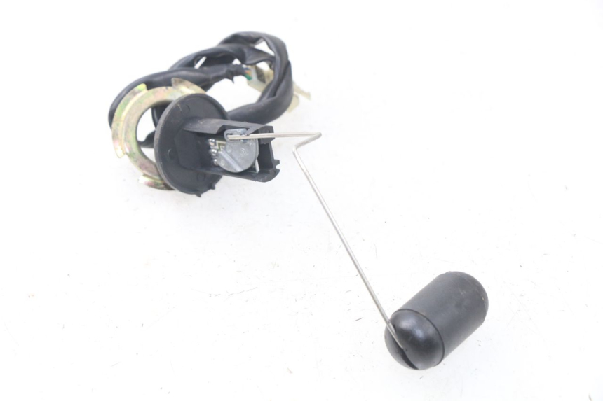 photo de Livello del serbatoio del carburante FYM STRADA 50 (2007 - 2014)