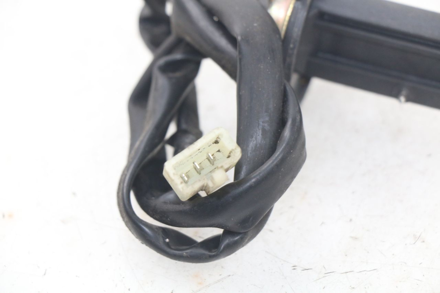 photo de Livello del serbatoio del carburante FYM STRADA 50 (2007 - 2014)