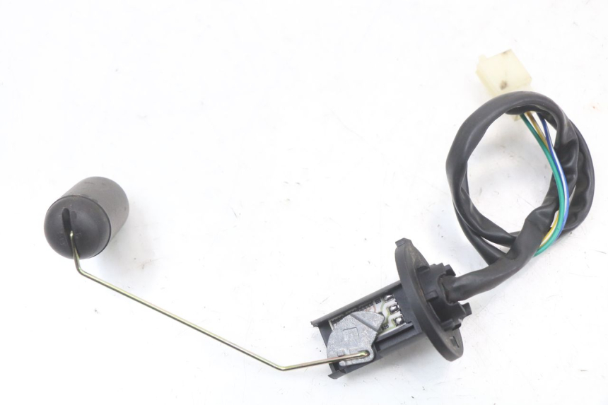 photo de Livello serbatoio carburante VASTRO STREET X 4T 50 (2016 - 2021)