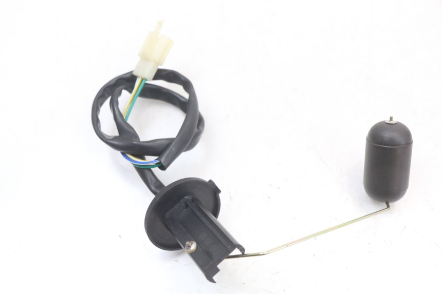 photo de Livello serbatoio carburante VASTRO STREET X 4T 50 (2016 - 2021)