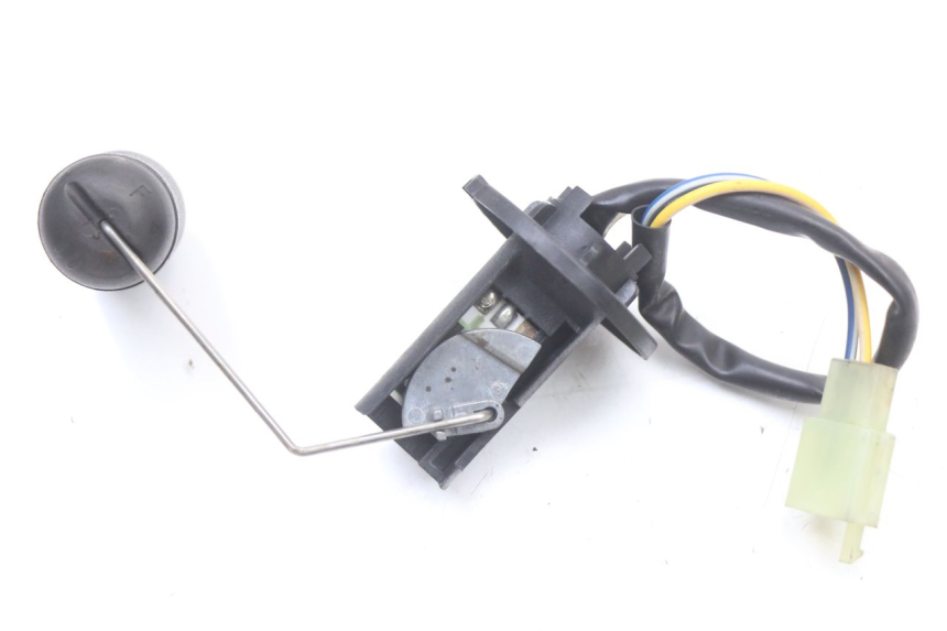 photo de SERBATOIO GALLEGGIANTE KYMCO SUPER 8 4T 50 (2021 - 2024)